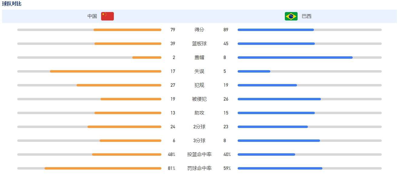 韩国精品福利一区二区